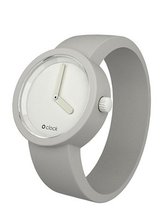 O clock OCW11-M Moss