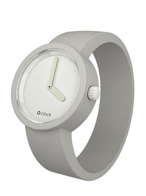 O clock OCW11-M Moss