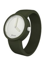 O clock OCW13-L Olive