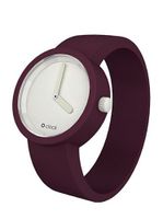 O clock OCW18-M Traffic Purple