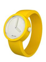 O clock OCW21-L Yellow