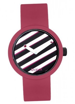 O clock OKLKAS00002