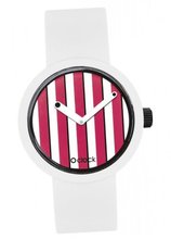 O clock OKLKAS00004