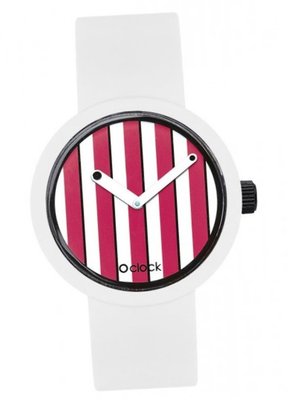O clock OKLKAS00004