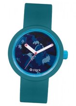 O clock OKLKAS00016
