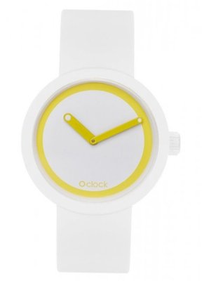 O clock OKLKAS00038