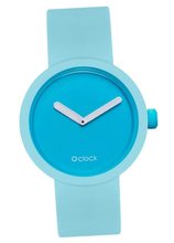 O clock OKLKAS00069