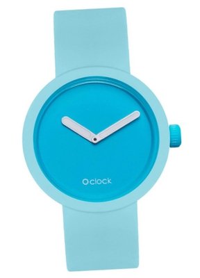 O clock OKLKAS00069