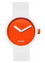 O clock OKLKAS00070