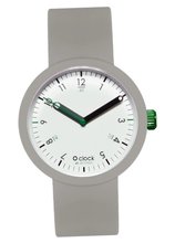 O clock OKLKAS00074
