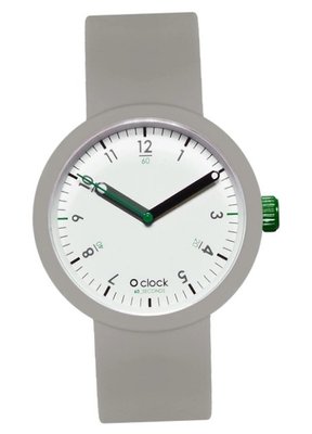 O clock OKLKAS00074