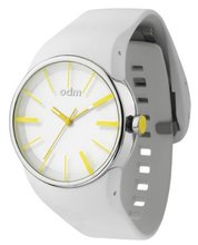 o.d.m. es Blink II (White)