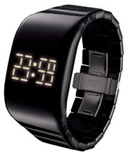 o.d.m. es Illumi + (Black)