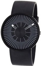 o.d.m. es Michael Young 03 (Blk/Silver)