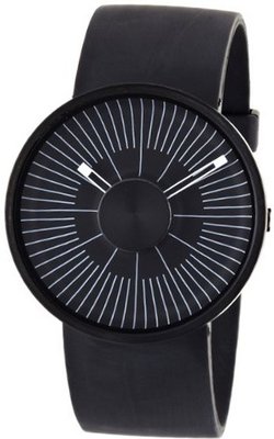 o.d.m. es Michael Young 03 (Blk/Silver)