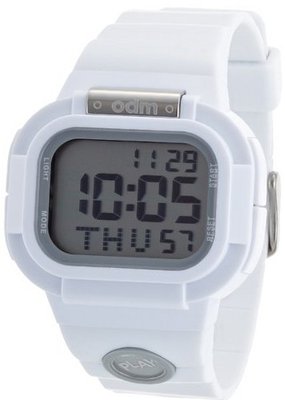 uo.d.m. Watches o.d.m. es Play 