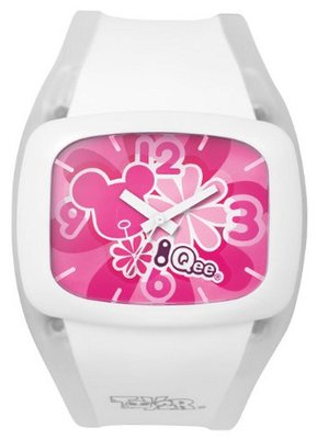 o.d.m DD100A-35 Toy2R Analog