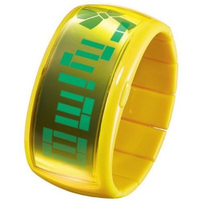 o.d.m DD101-11 Pixel Digital