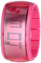 o.d.m DD101-12 Pixel Digital Bangle