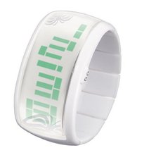 o.d.m DD101-15 Pixel Digital