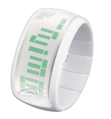 o.d.m DD101-15 Pixel Digital