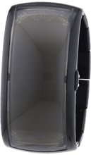 o.d.m DD101-16 Pixel Digital