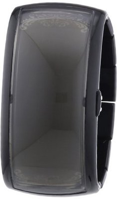 o.d.m DD101-16 Pixel Digital