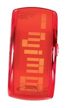 o.d.m DD101-19 Pixel Digital