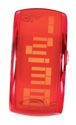 o.d.m DD101-19 Pixel Digital