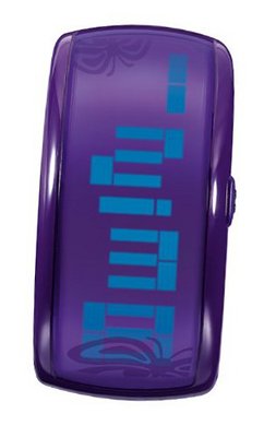 o.d.m DD101-20 Pixel Digital