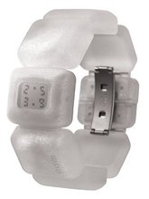 o.d.m DD105-7 Chocolate Digital