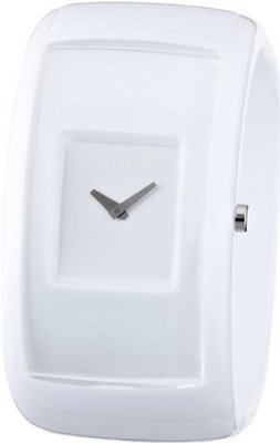 o.d.m DD121-1 Daze Analog