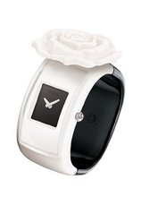 o.d.m DD121-12 Daze Analog