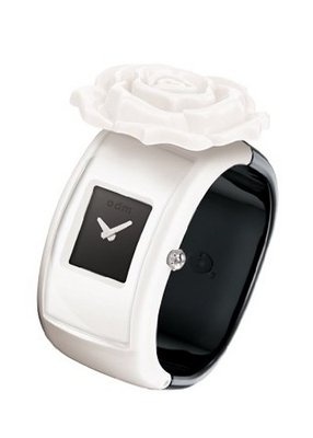 o.d.m DD121-12 Daze Analog