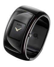 o.d.m DD121-14 Daze Analog