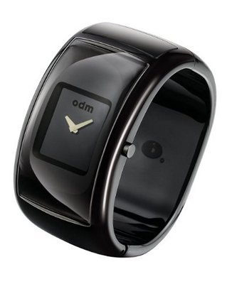 o.d.m DD121-14 Daze Analog