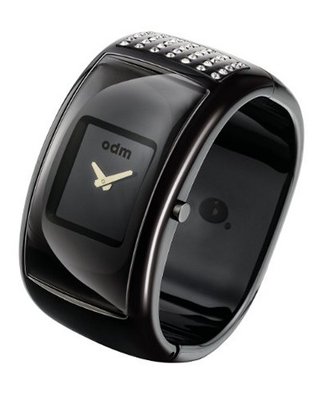 o.d.m DD121-15 Daze Analog