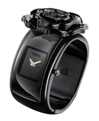o.d.m DD121-16 Daze Analog