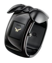 o.d.m DD121-17 Daze Analog