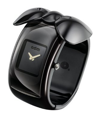 o.d.m DD121-17 Daze Analog