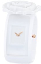 o.d.m DD121-4 Daze Analog