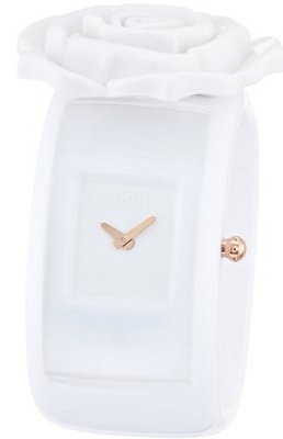 o.d.m DD121-4 Daze Analog