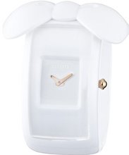 o.d.m DD121-8 Daze Analog