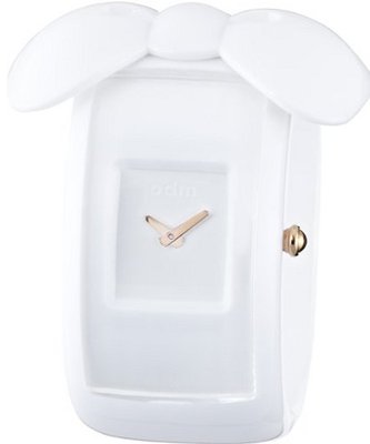 o.d.m DD121-8 Daze Analog