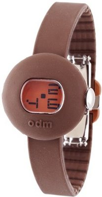 o.d.m DD122-3 Candy Digital