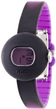o.d.m DD122-4 Candy Digital