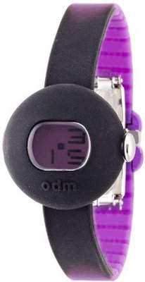 o.d.m DD122-4 Candy Digital