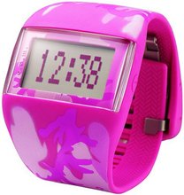 o.d.m DD99A-25 Mysterious V Digital