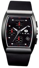 o.d.m ST31-9 Unerring II Analog