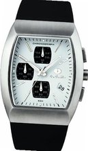 o.d.m ST31A-1 Unerring II Analog